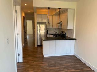 744 Willoughby Ave #CC, Brooklyn, NY 11206
