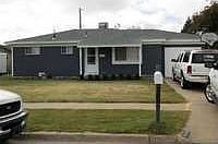 2nd image of 1113 Comer Dr