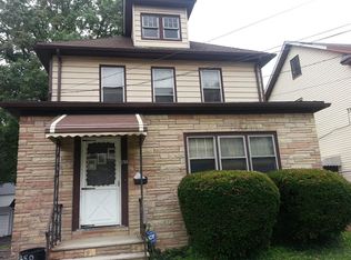 250 Clark St, Hillside, NJ 07205