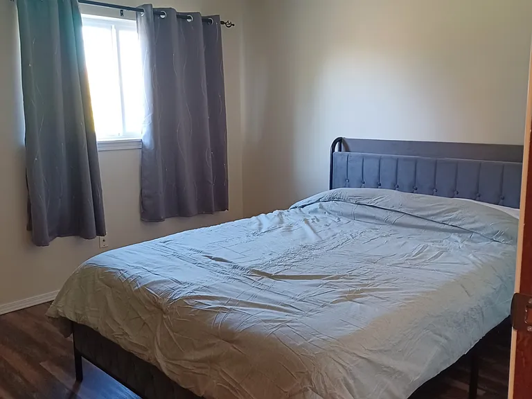 6440 SE 83rd Ave — Photo 20