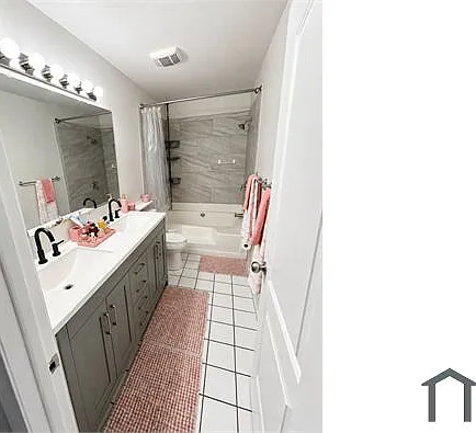 430 Benson St — Photo 10