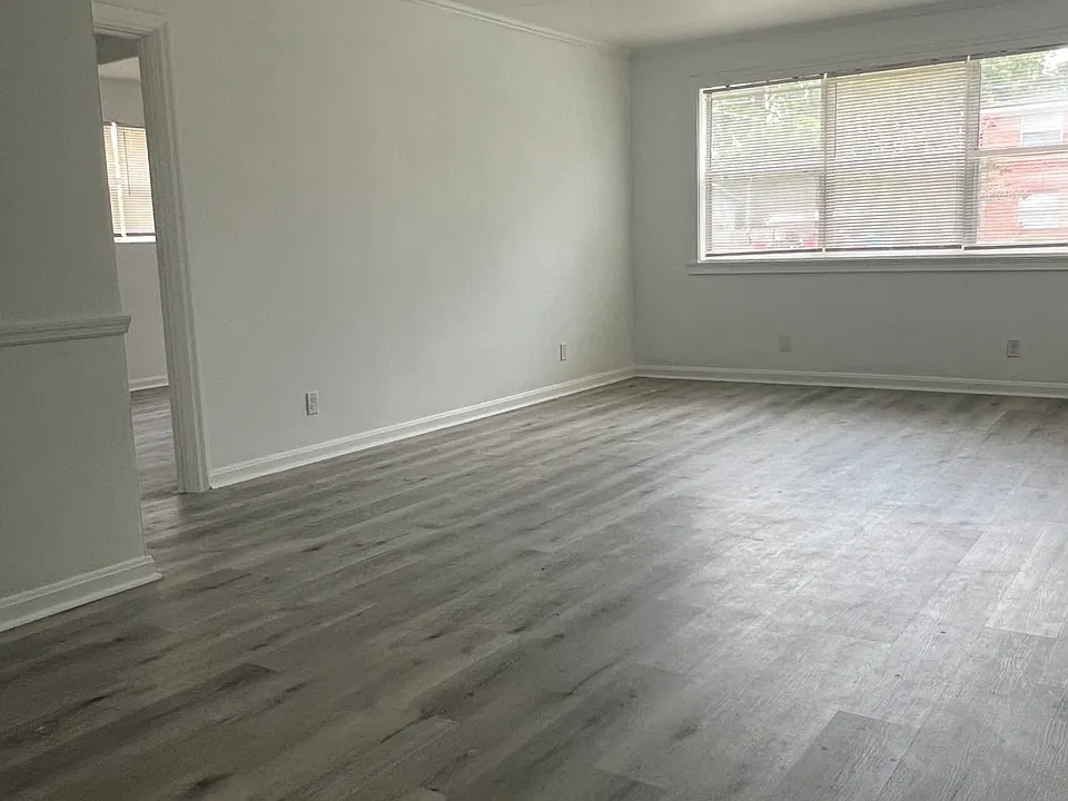 5452 Playa Way #1