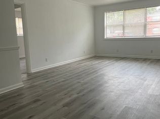 5452 Playa Way APT 1, Jacksonville, FL 32211
