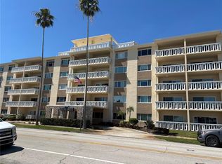 1200 N SHORE DRIVE NE #212, ST PETERSBURG, FL 33701