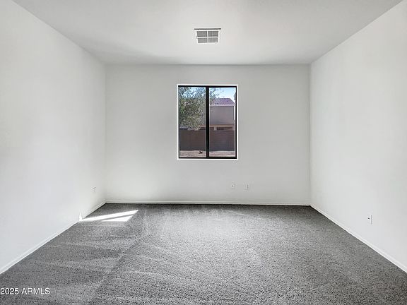 5th image of 43531 W BAILEY Drive