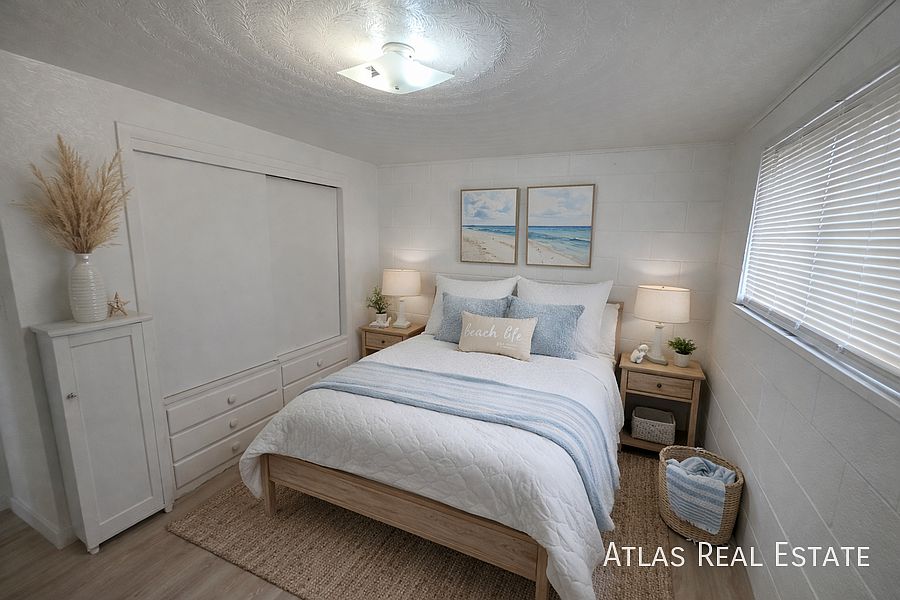 1st image of 1909 S 11th Ave #2