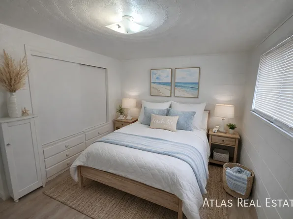 1909 S 11th Ave, Greeley, CO