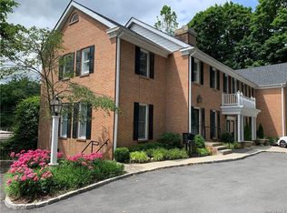 121 King St APT 4, Chappaqua, NY 10514