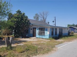 1502 Edna St, Weslaco, TX 78599