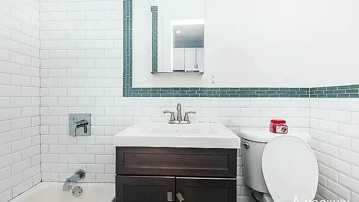 Rented by Compass | media 29