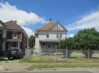 602 44th St, Rock Island, IL