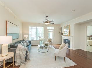 7 Cliff Rd #D2, Woodland Park, NJ 07424