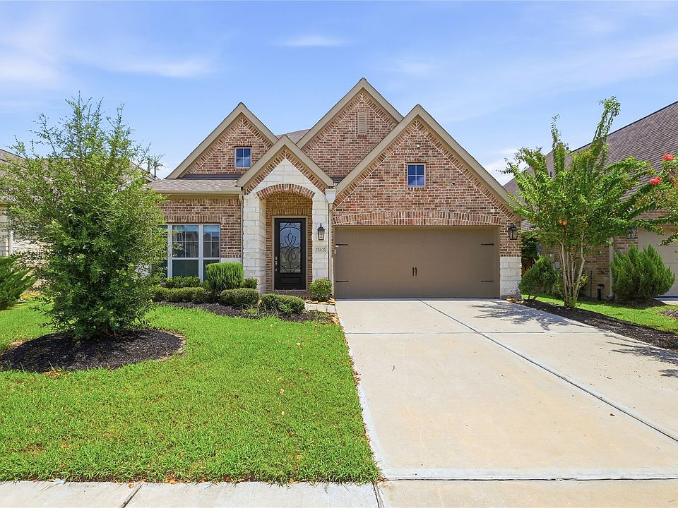 1st image of 12631 Hydeland Dr