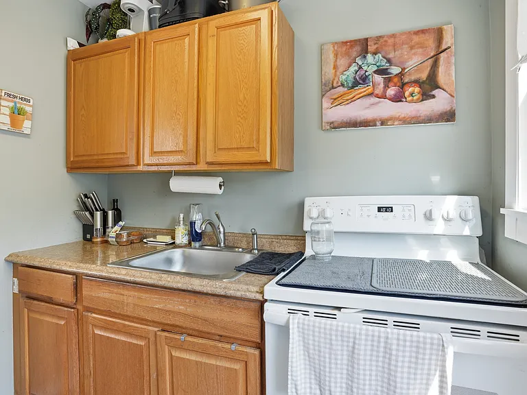 417 N Haddon Ave #1 — Photo 9