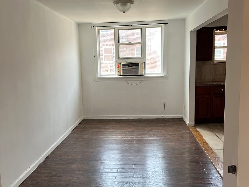 1st image of 7234 Algard St