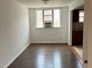 7234 Algard St, Philadelphia, PA 19135