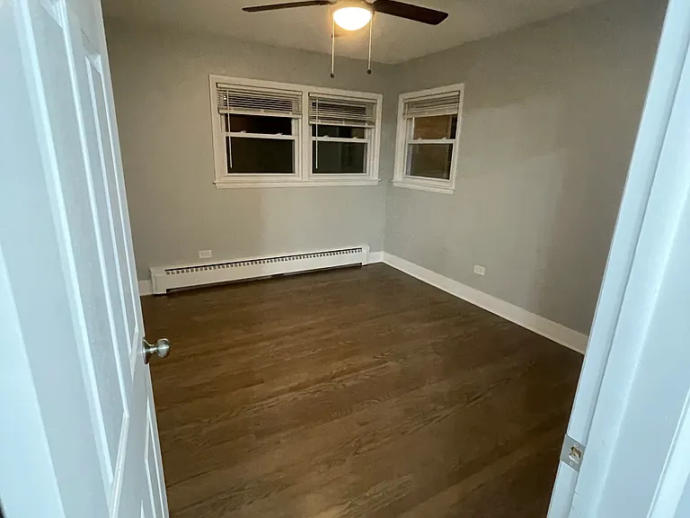 6825 W Leland Ave #3 — Photo 5