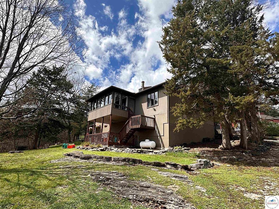 1st image of 29205 Wicker Rd