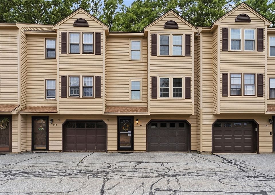 1st image of 140 Morgan Dr