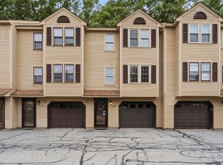 Jefferson Estates, Haverhill, MA 01832