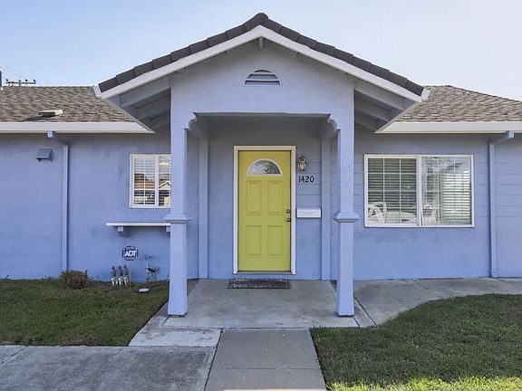 4th image of 1420 Lassen Ave