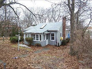 1st image of 37 Hazel Ave