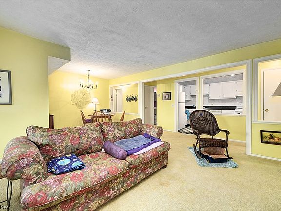 2nd image of 33803 Electric Blvd Unit G-5