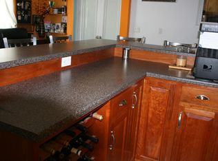 453 Pleasant Ave, Eureka, CA 95503
