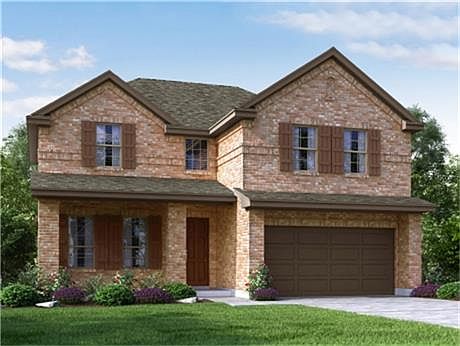 1st image of 12607 Kingston Springs Ct