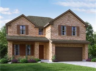 12607 Kingston Springs Ct, Houston, TX 77089
