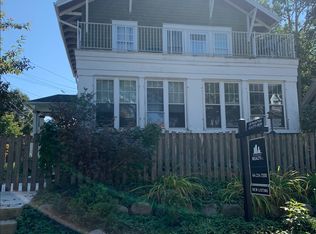 1607 E Newport Ave #B, Milwaukee, WI 53211