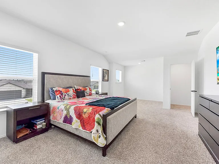 24222 Sandstone Valley Ln — Photo 17