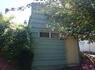 2417 E Union St, Seattle, WA 98122