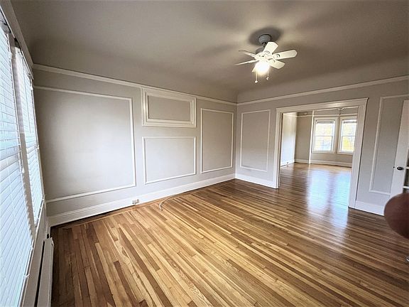 3rd image of 1201 12th Ave APT 15