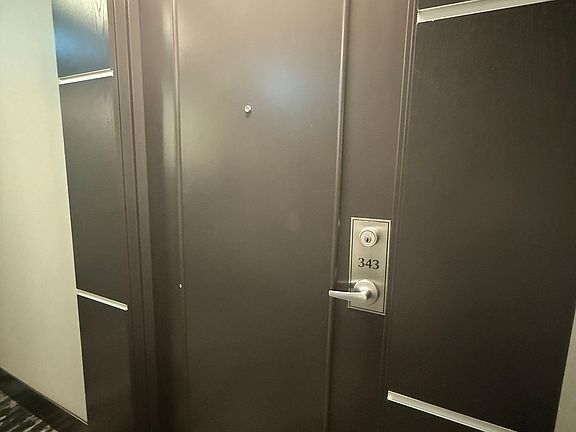 3rd image of 525 Wilson Ave #343