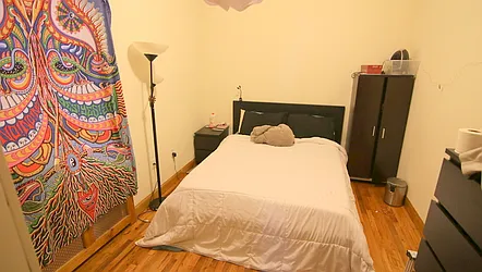 Rented by Guidance Realty Corp.