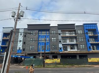 354 Union Ave #201, Elizabeth, NJ 07208