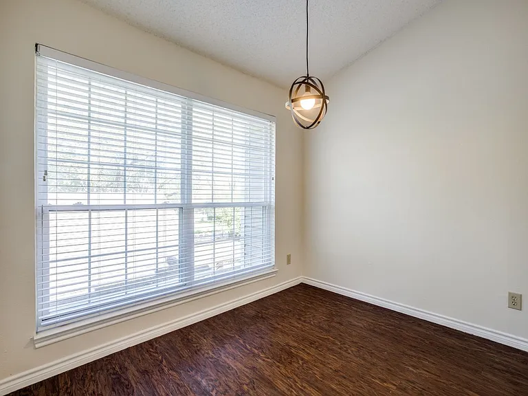 8550 Fair Oaks Xing #204 — Photo 6