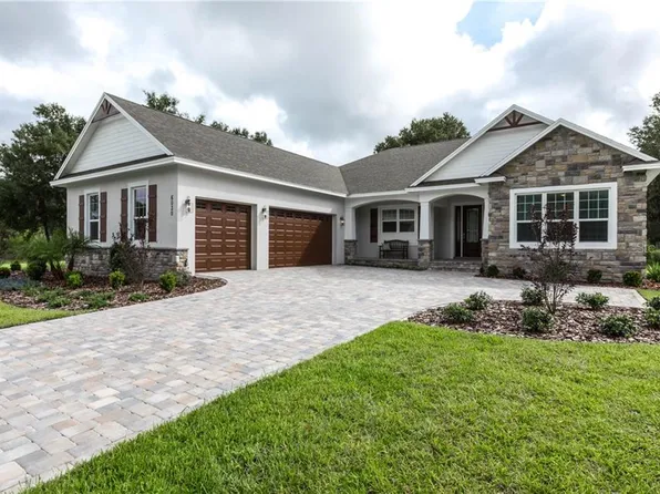 6030 Abbey Oaks Dr, Lakeland, FL 33811