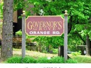 17 Orange Rd, Middletown, CT 06457