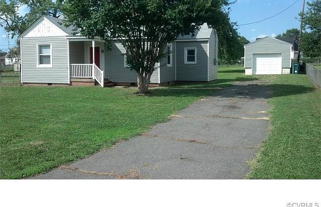 1st image of 104 Montezuma Ave