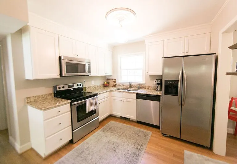 808 Buckle Ct — Photo 10