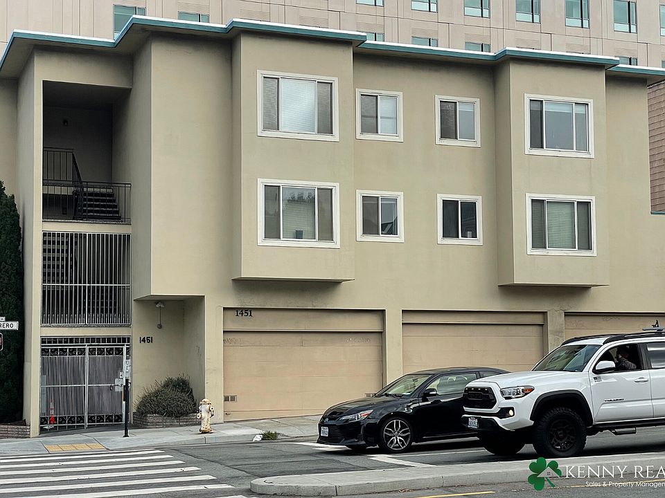 1st image of 1451 Guerrero St #Pw01-06
