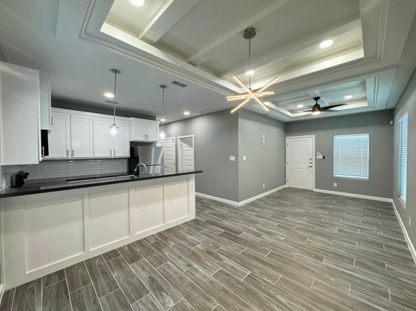 104 Lauryn Dr #2