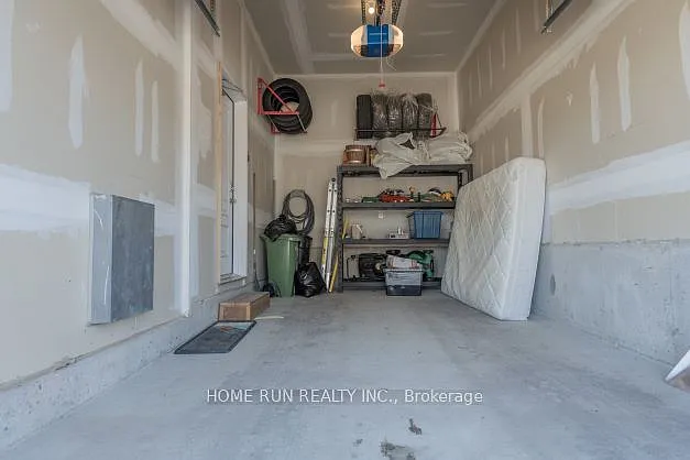75 Aura Ave — Photo 21