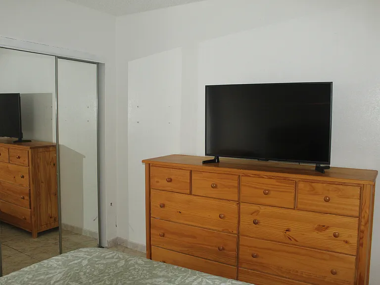 4156 Inverrary Dr #407 — Photo 12