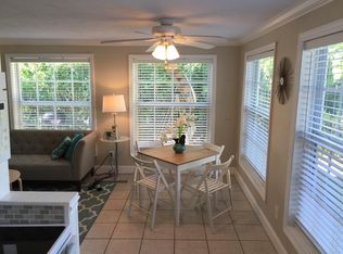 1145 NE 18th Ave #A, Fort Lauderdale, FL 33304