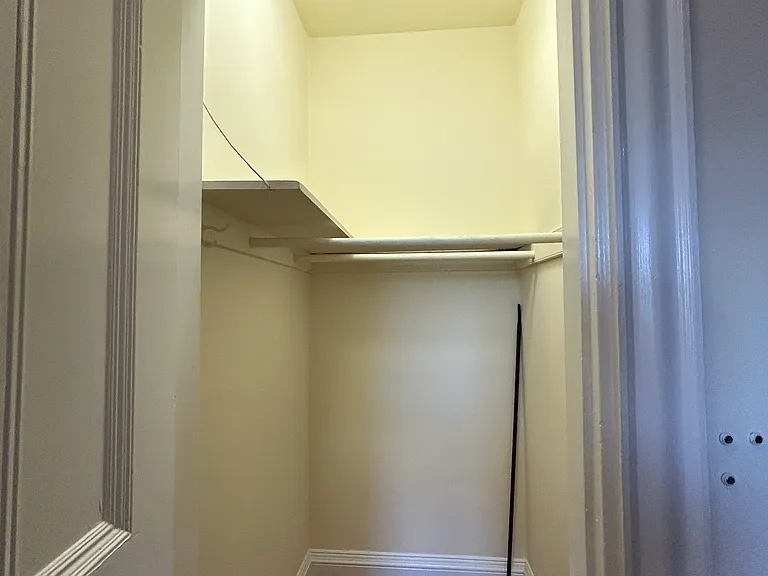 504 Beacon St #15 — Photo 6