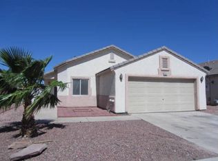 932 Moore Oaks Ct, Henderson, NV 89011