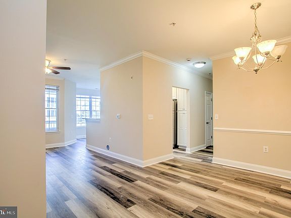 5th image of 1818 Selvin Dr Unit 101